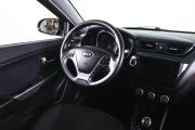 Kia Rio III Рестайлинг Пермь  - изображение 37