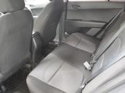 Hyundai Creta I Санкт-Петербург  - изображение 25