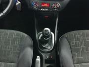 Kia Rio III Санкт-Петербург  - изображение 41