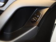 Hyundai Creta I Москва  - изображение 46