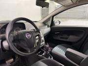 Fiat Punto III Grande Punto Химки  - изображение 24
