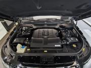 Land Rover Range Rover IV Рестайлинг Москва  - изображение 85
