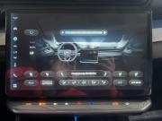 Kaiyi X7 Kunlun Курск  - изображение 41