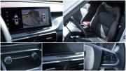 Belgee X50 Москва  - изображение 32