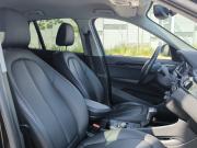 BMW X1 II (F48) Санкт-Петербург  - изображение 39