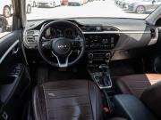 Kia Rio IV Рестайлинг Краснодар  - изображение 27
