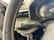 Haval Jolion I Ярославль  - изображение 36