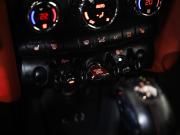 Mini Hatch III (F55/F56) Санкт-Петербург  - изображение 48