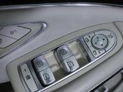 Mercedes-Benz S-Класс VI (W222 C217) Санкт-Петербург  - изображение 44