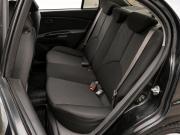 Kia Rio II Волгоград  - изображение 26