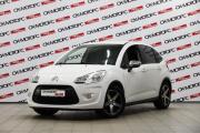 Citroen C3 II Сургут  - изображение 32