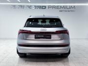 Audi e-tron I Уфа  - изображение 46