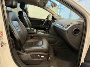 Audi Q7 I (4L) Рестайлинг Подольск  - изображение 33