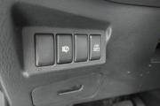 Nissan X-Trail II Рестайлинг Воронеж  - изображение 48