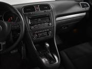 Volkswagen Golf VI Санкт-Петербург  - изображение 42