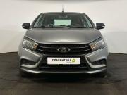 Lada (ВАЗ) Vesta I Великий Новгород  - изображение 21