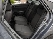 Hyundai Solaris II Краснодар  - изображение 29