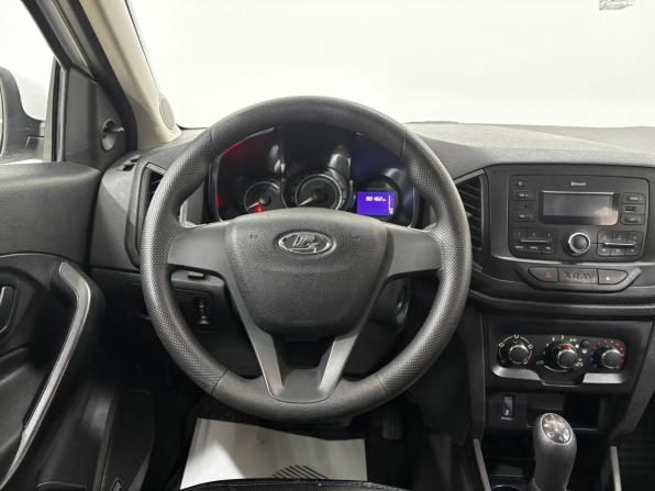 Lada (ВАЗ) XRAY I с пробегом 2018 года, цена 810 000 рублей, 79746 км, хэтчбек, Автокод Объявления