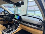Kia Carnival IV Москва  - изображение 31