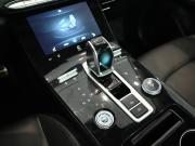 Chery Tiggo 8 Pro Max I Екатеринбург  - изображение 45