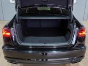 Audi A6 IV (C7) Рестайлинг Воронеж  - изображение 52