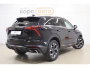 Haval F7 II Коломна  - изображение 23