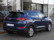 Hyundai Tucson III Москва  - изображение 32