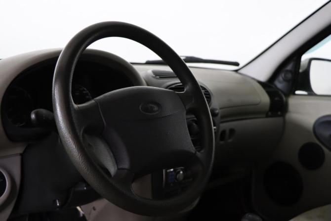 Lada (ВАЗ) Kalina I с пробегом 2010 года, цена 389 990 рублей, 89371 км, универсал, Автокод Объявления