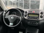 Volkswagen Tiguan I Самара  - изображение 26