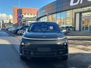Li Auto (Lixiang) L7 I Рестайлинг Санкт-Петербург  - изображение 29