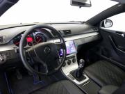 Volkswagen Passat B6 Санкт-Петербург  - изображение 37