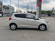 Chevrolet Spark IV Стерлитамак  - изображение 32