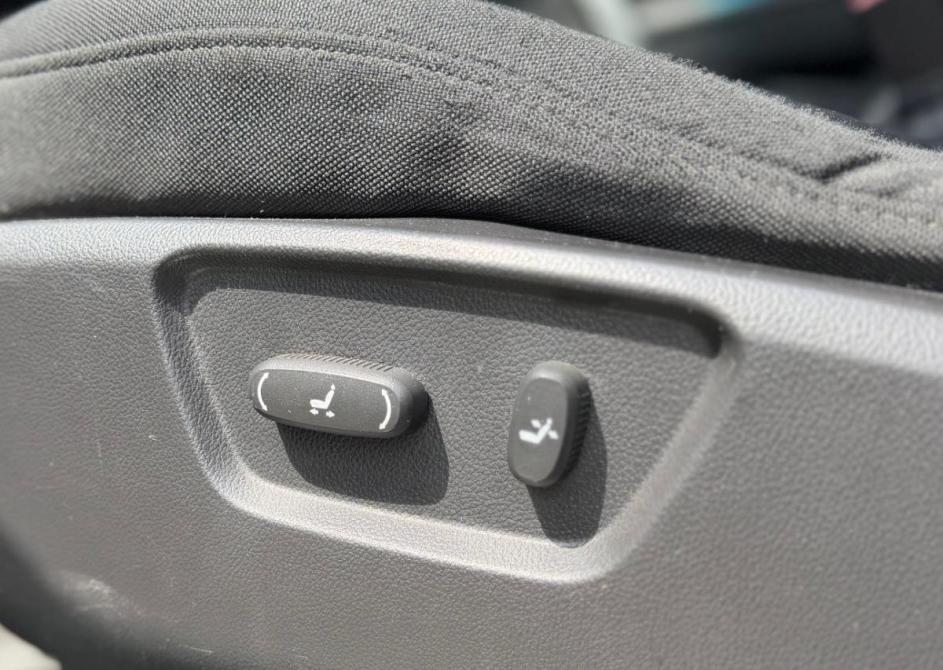 Chevrolet Captiva I Краснодар  - изображение 26
