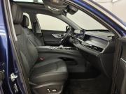 Chery Tiggo 8 Pro Max I Рестайлинг Москва  - изображение 39
