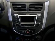 Hyundai Solaris I Рестайлинг Санкт-Петербург  - изображение 24