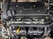Kia Rio III Москва  - изображение 33