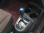 Toyota Aqua I Рестайлинг Новосибирск  - изображение 32