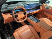 Lynk &amp; Co 900 Санкт-Петербург  - изображение 52