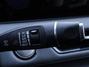 BAIC U5 Plus Москва  - изображение 54