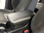 Kia Sportage V Челябинск  - изображение 50