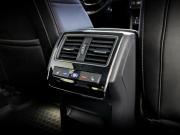 Skoda Superb III Рестайлинг Москва  - изображение 60