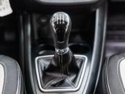 Lada (ВАЗ) Vesta I Волгоград  - изображение 61