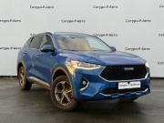 Haval F7 I Курган  - изображение 17