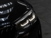 BMW 5 серии VII (G30/G31/G38) Рестайлинг Тюмень  - изображение 46