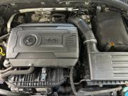 Skoda Octavia III (A7) Балашиха  - изображение 31