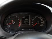 Volkswagen Polo V Рестайлинг Краснодар  - изображение 29