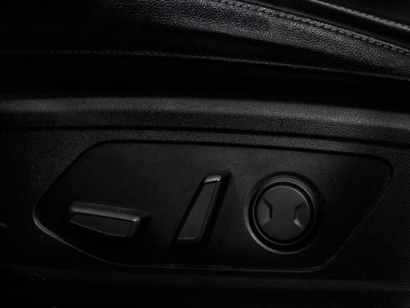 Kia Sorento IV с пробегом 2020 года, цена 3 418 000 рублей, 84700 км, внедорожник, Автокод Объявления