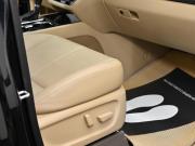 Kia Carnival III Москва  - изображение 35