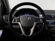 Hyundai Solaris I Рестайлинг Тюмень  - изображение 40