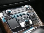 Audi A8 III (D4) Ростов-на-Дону  - изображение 52